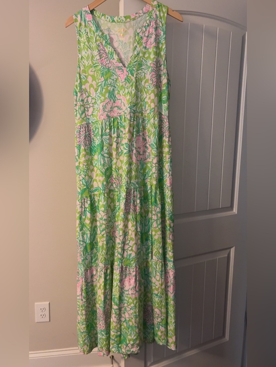 Lilly Pulitzer Dresses & Skirts - Lilly Pulitzer Dress